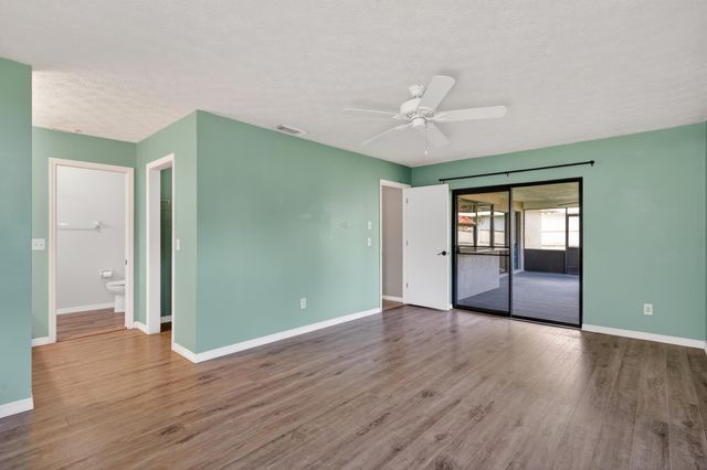 2649 SE Grand Drive, Port St. Lucie, Port St Lucie, FL 34952