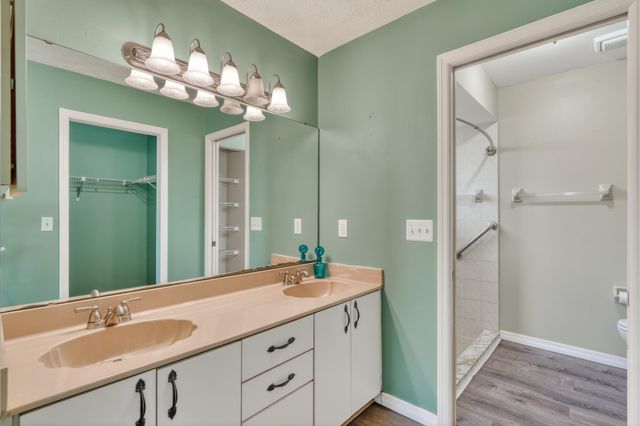 2649 SE Grand Drive, Port St. Lucie, Port St Lucie, FL 34952