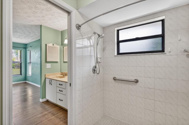 2649 SE Grand Drive, Port St. Lucie, Port St Lucie, FL 34952