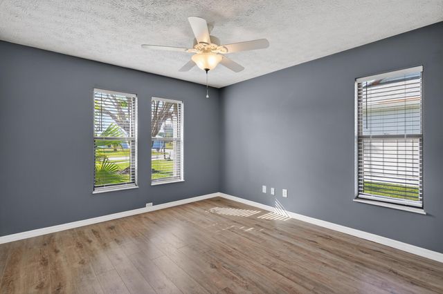 2649 SE Grand Drive, Port St. Lucie, Port St Lucie, FL 34952