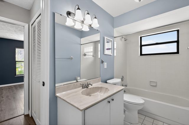 2649 SE Grand Drive, Port St. Lucie, Port St Lucie, FL 34952