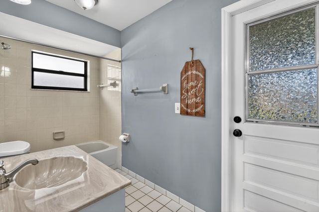 2649 SE Grand Drive, Port St. Lucie, Port St Lucie, FL 34952