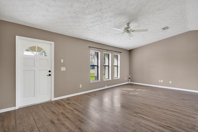 2649 SE Grand Drive, Port St. Lucie, Port St Lucie, FL 34952