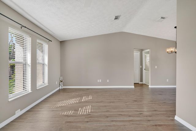 2649 SE Grand Drive, Port St. Lucie, Port St Lucie, FL 34952