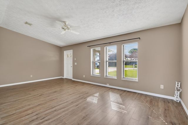 2649 SE Grand Drive, Port St. Lucie, Port St Lucie, FL 34952