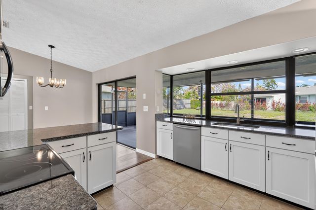 2649 SE Grand Drive, Port St. Lucie, Port St Lucie, FL 34952