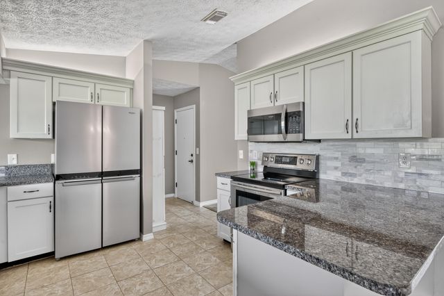 2649 SE Grand Drive, Port St. Lucie, Port St Lucie, FL 34952