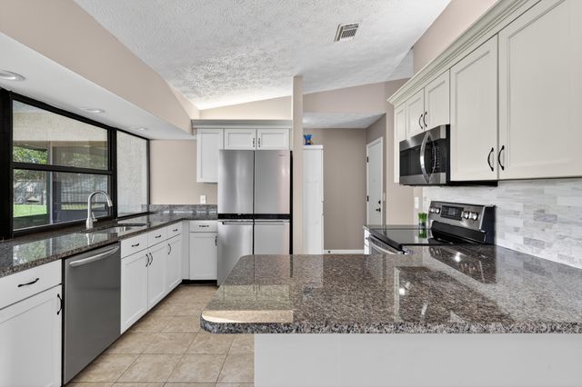 2649 SE Grand Drive, Port St. Lucie, Port St Lucie, FL 34952