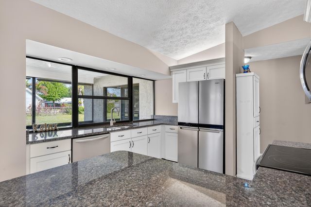 2649 SE Grand Drive, Port St. Lucie, Port St Lucie, FL 34952