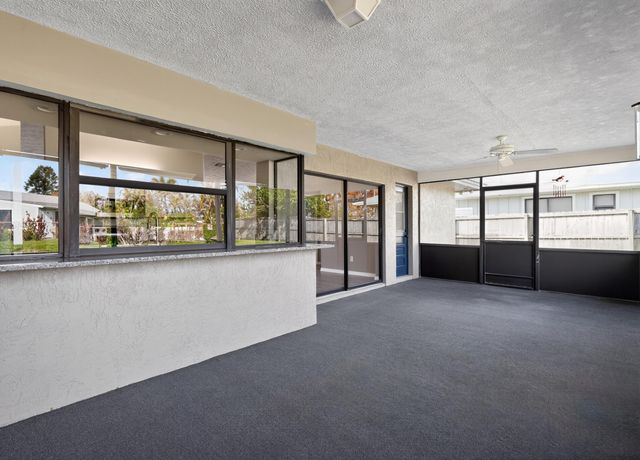 2649 SE Grand Drive, Port St. Lucie, Port St Lucie, FL 34952