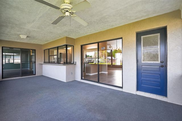 2649 SE Grand Drive, Port St. Lucie, Port St Lucie, FL 34952