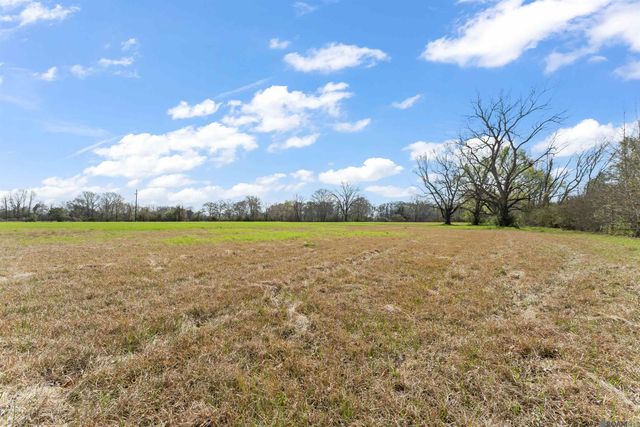 Lot C-8-A Pride Port Hudson Rd, Zachary, LA 70791