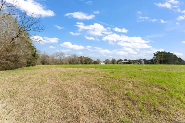 Lot C-8-A Pride Port Hudson Rd, Zachary, LA 70791
