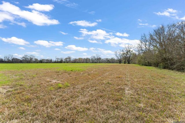 Lot C-8-A Pride Port Hudson Rd, Zachary, LA 70791