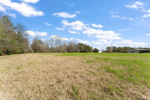 Lot C-8-A Pride Port Hudson Rd, Zachary, LA 70791