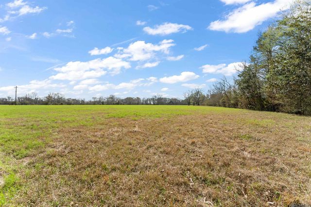 Lot C-8-A Pride Port Hudson Rd, Zachary, LA 70791