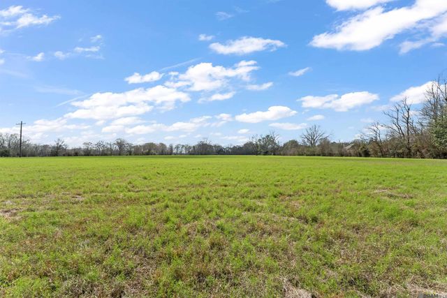 Lot C-8-A Pride Port Hudson Rd, Zachary, LA 70791
