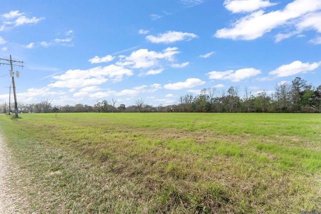Lot C-8-A Pride Port Hudson Rd, Zachary, LA 70791