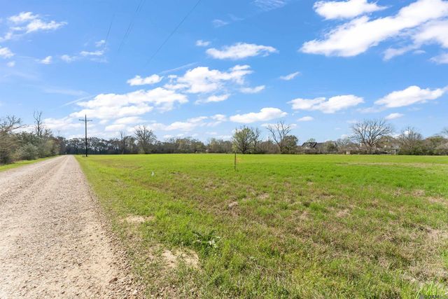 Lot C-8-A Pride Port Hudson Rd, Zachary, LA 70791