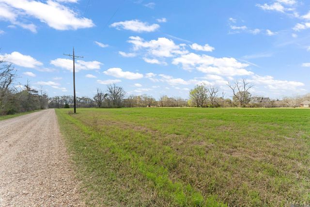 Lot C-8-A Pride Port Hudson Rd, Zachary, LA 70791