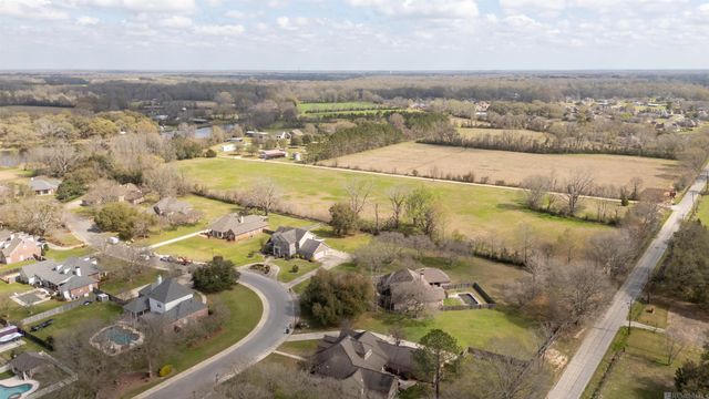 Lot C-8-A Pride Port Hudson Rd, Zachary, LA 70791