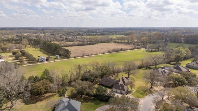 Lot C-8-A Pride Port Hudson Rd, Zachary, LA 70791