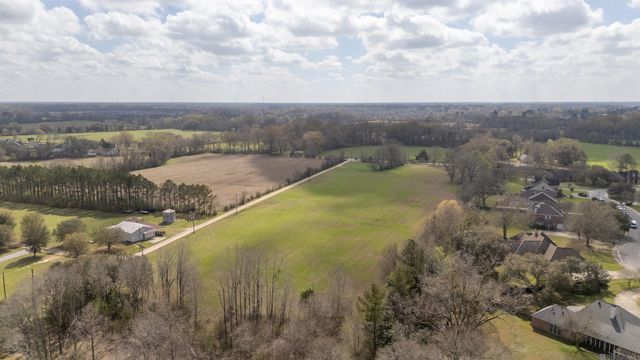 Lot C-8-A Pride Port Hudson Rd, Zachary, LA 70791