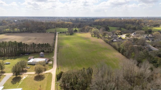 Lot C-8-A Pride Port Hudson Rd, Zachary, LA 70791