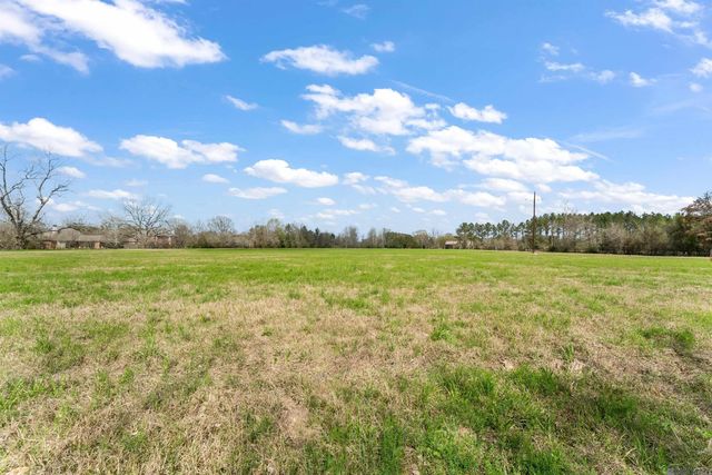 Lot C-8-A Pride Port Hudson Rd, Zachary, LA 70791