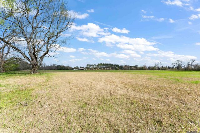 Lot C-8-A Pride Port Hudson Rd, Zachary, LA 70791