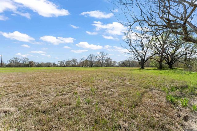 Lot C-8-A Pride Port Hudson Rd, Zachary, LA 70791