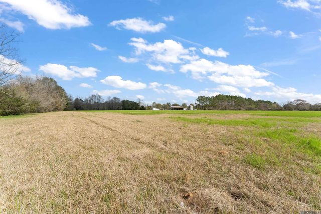 Lot C-8-A Pride Port Hudson Rd, Zachary, LA 70791