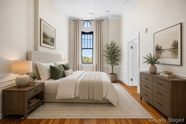 202 Broadway 31, Lawrence, MA 01840