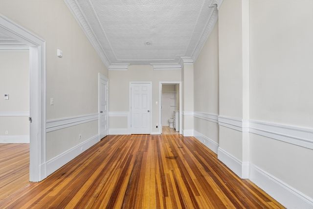 202 Broadway 31, Lawrence, MA 01840