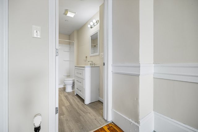 202 Broadway 31, Lawrence, MA 01840