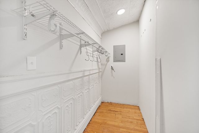 202 Broadway 31, Lawrence, MA 01840