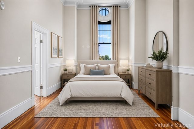 202 Broadway 31, Lawrence, MA 01840