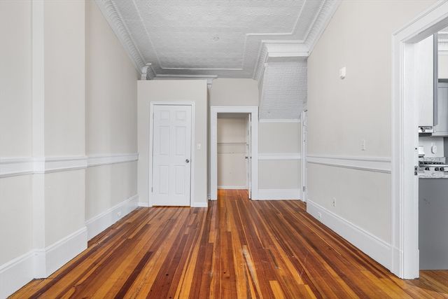 202 Broadway 31, Lawrence, MA 01840