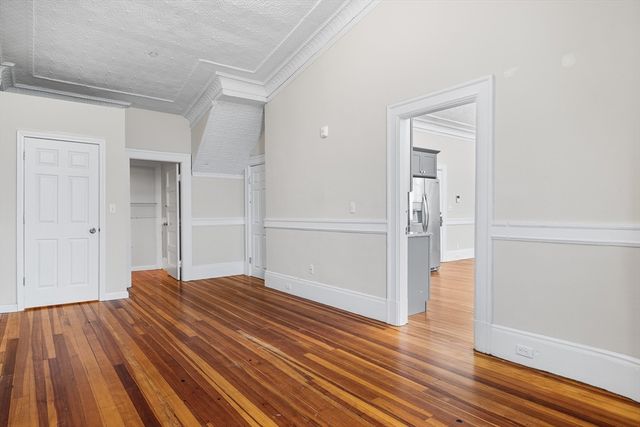 202 Broadway 31, Lawrence, MA 01840
