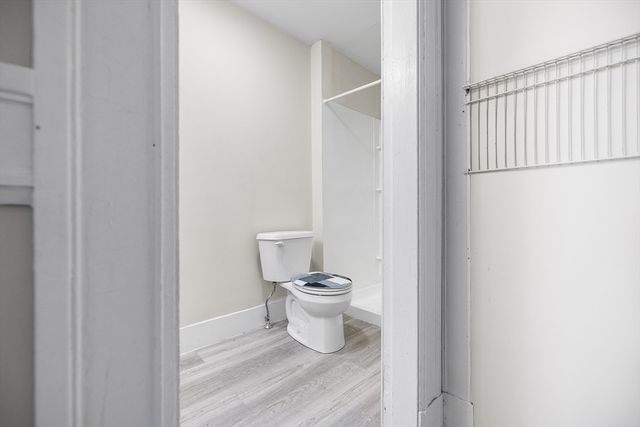 202 Broadway 31, Lawrence, MA 01840