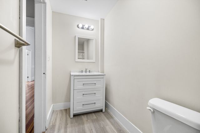 202 Broadway 31, Lawrence, MA 01840