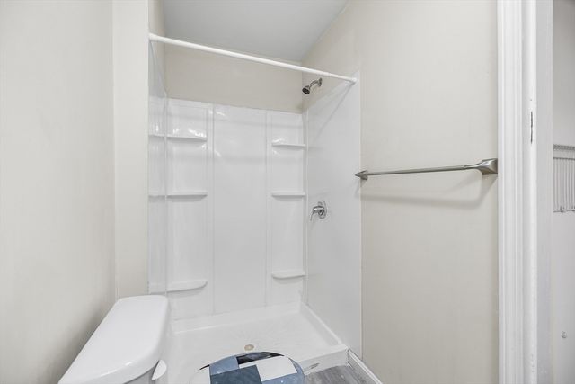 202 Broadway 31, Lawrence, MA 01840