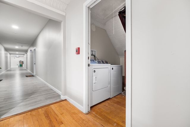 202 Broadway 31, Lawrence, MA 01840