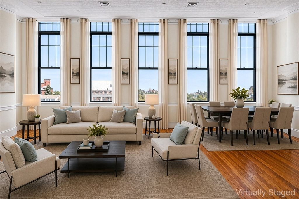 202 Broadway 31, Lawrence, MA 01840