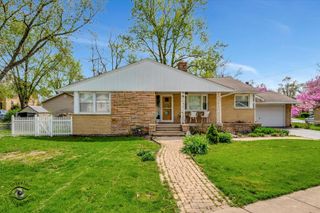 152 Section Line Road, Manteno, IL 60950