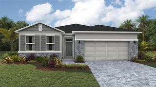 17325 SALTBUSH TRAIL, Parrish, FL 34219