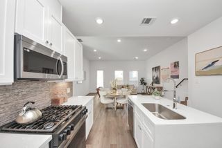 7502 Carver Road A, Houston, TX 77088