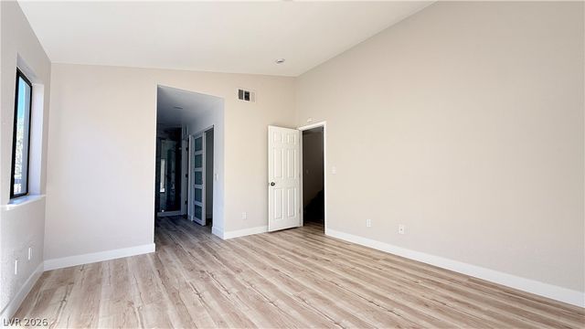 365 Peach Tree Drive, Henderson, NV 89014