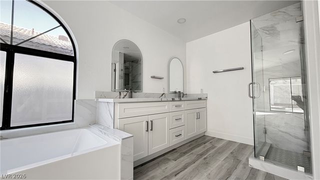 365 Peach Tree Drive, Henderson, NV 89014