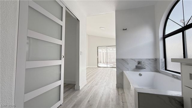 365 Peach Tree Drive, Henderson, NV 89014